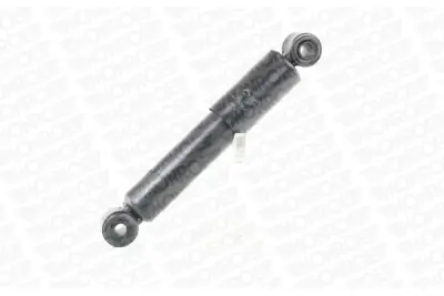 Amortiguador MONROE MAGNUM Axle MONROE F5408 Envío Exprés
